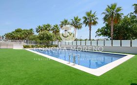 Vila Dorpesa Vii-Cm